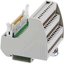 Modul rozhraní Phoenix Contact VIP-3/SC/FLK40/LED, 1 ks