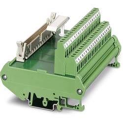 Modul rozhraní Phoenix Contact FLKM 50/S7/A-S400, 1 ks