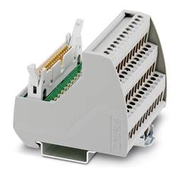 Modul rozhraní Phoenix Contact VIP-3/SC/FLK34/LED, 1 ks