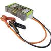 Mobilní startovací zařízení Profi Power Mini Jump JPR2600