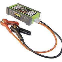 Systém na rýchle štartovanie auta Profi Power Mini Jump JPR2600