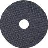 Řezný kotouč rovný Proxxon Micromot 28 155 Průměr 50 mm 5 ks