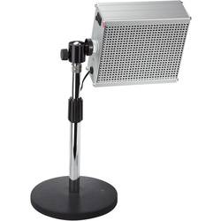 Odsávač dymu pri spájkovaní Brüder Mannesmann 49150, 8 W, 230 V/AC, 183 m³/h