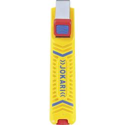 Odizolovací nůž Jokari No 16 Secura, 4 až 16 mm 10160