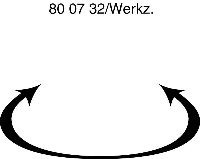 Turn 25 cm otočný talíř k monitoru 25,4 cm (10") - 94,0 cm (37") černá nakláněcí-2