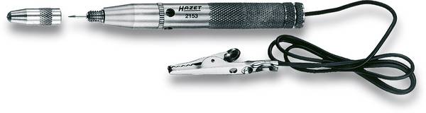 Hazet 2153 tester automobilových světel 2153