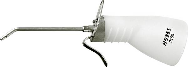 Hazet 2160 2160 olejnička s rozprašovačem 200 ml