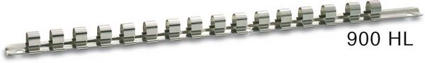 <br>  Hazet<br>  900HL<br>  Upínací svorka, vnitřní čtyřhran 12,5 mm (1/1/2")<br>  <br>  1 ks<br>