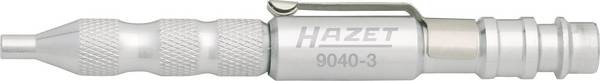 Hazet 9040-3 pneumatická vyfukovací pistole    12 bar