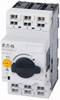 Eaton 229831 PKZM0-0,63-SC ochranný spínač motoru 690 V 1 ks
