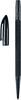 Heller 10728 0 rýsovací jehla (Ø x v) 8 mm x 36 mm tvrdokov
