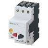 Eaton 278476 PKZM01-0,25 ochranný spínač motoru 690 V/AC 0.25 A 1 ks