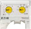 Eaton 121725 PKE-XTU-12 spouštěcí čep 1 ks