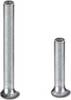 Ferrule A 0,25- 5 3202465 Phoenix Contact