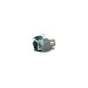 LAPP 10424500 pouzdro PG11 EPIC® H-A 3 10 ks