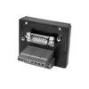Murrelektronik 54042 modul rozhraní 25 Množství: 1 ks