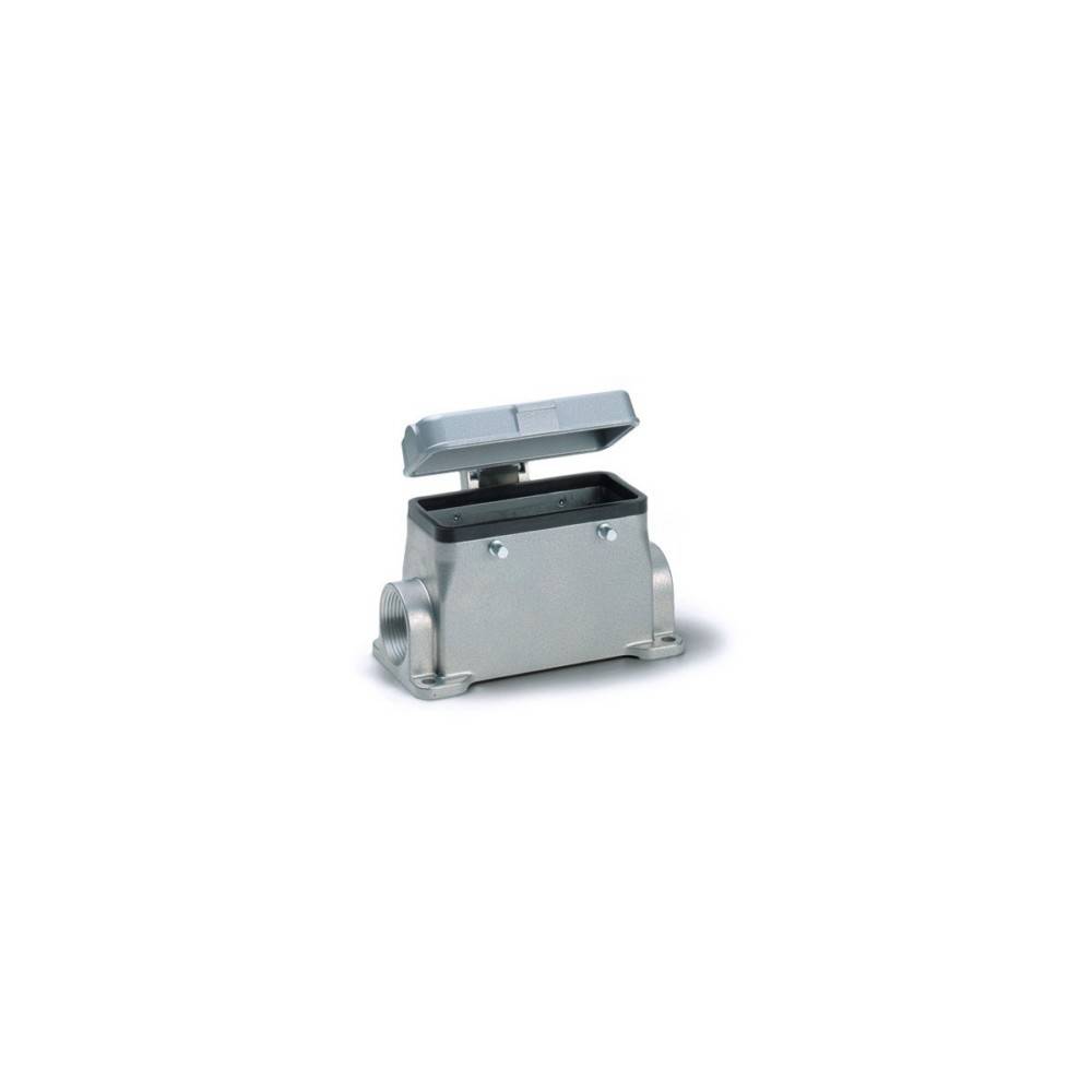 LAPP 10076000 pouzdro PG21 EPIC® H-B 16 5 ks