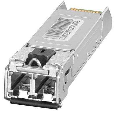 Siemens 6GK5991-1AE30-8AA0 zásuvný vysílač s přijímačem