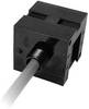 Murrelektronik 23011, 23011 filtr pro potlačení hluku motoru