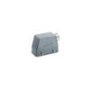 LAPP 10042000 pouzdro PG16 EPIC® H-B 10 10 ks