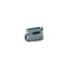LAPP 10567100 pouzdro PG16 EPIC® H-A 16 5 ks