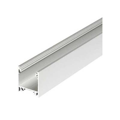 Brumberg 53603260 Brumberg Leuchten profil hliník (d x š x v) 2000 x 23 x 25 mm 1 ks