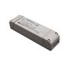 Barthelme ECOline 24VDC LED měnič 40 W 24 V/DC Provozní napětí (max.): 240 V/AC