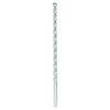 Bosch Accessories 2608597049 tvrdý kov prorážecí vrtáky 16 mm Celková délka 400 mm válcová stopka 1 ks