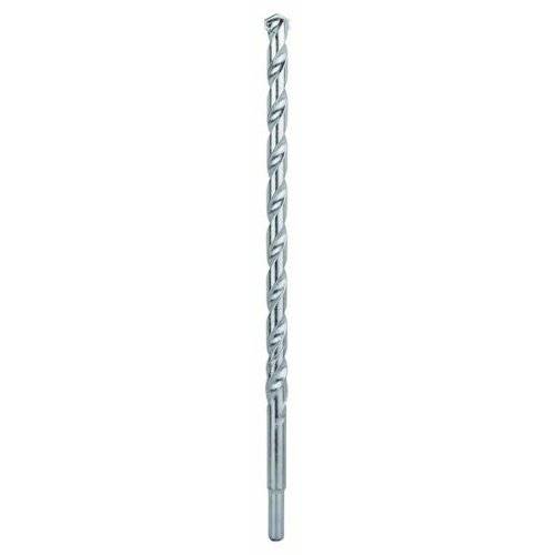 Bosch Accessories 2608597055 tvrdý kov prorážecí vrtáky 20 mm Celková délka 400 mm válcová stopka 1 ks