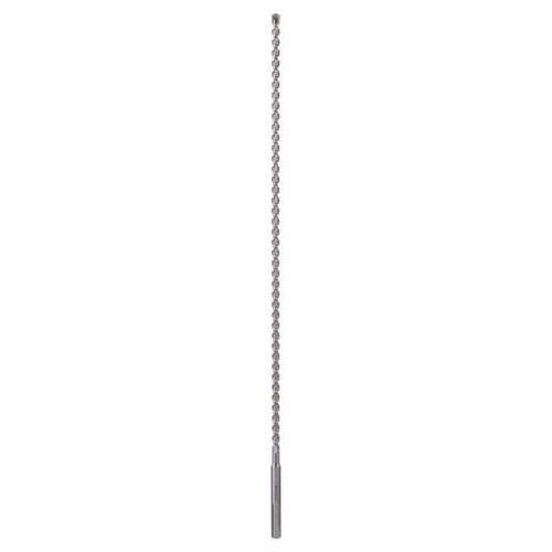 Bosch Accessories SDS-max-7 2608586747 tvrdý kov příklepový vrták 14 mm Celková délka 940 mm SDS max 1 ks