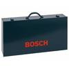 Bosch Accessories 1605438033 kufr na elektrické nářadí, kov, modrá, (d x š x v) 340 x 575 x 120 mm