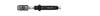 Wiha 28758 rychloupínací držák bitů 125 mm 1/4" (6,3 mm)