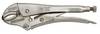 Wiha 29486 kleště samosvorné půlkulaté 0 - 20 mm, 8 - 40 mm 250 mm