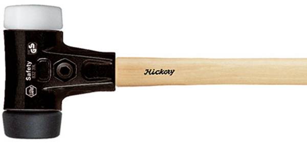 Wiha  26661  26661  perlík  středně měkké, velmi tvrdé  3324  840 mm    1 ks
