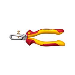 VDE odizolovacie kliešte Wiha Professional electric 26847