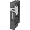 Siemens 3RK1301-1FB00-0AA2 3RK13011FB000AA2 přímý startér Výkon motoru při 400 V 1.9 kW 400 V