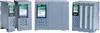 Siemens 6ES7513-1FL02-0AB0 6ES75131FL020AB0 CPU pro PLC