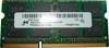 Siemens 6ES76482AK700PA0 6ES7648-2AK70-0PA0 paměťový modul pro PLC