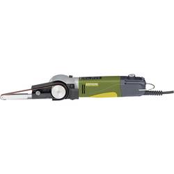 Pásová bruska Proxxon Micromot BSL 220/E 28536, 80 W