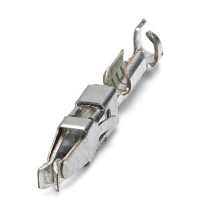Accessories MCC-MT 0,2-0,35 MCC-MT 0,2-0,35 1859988 Phoenix Contact Množství: 100 ks