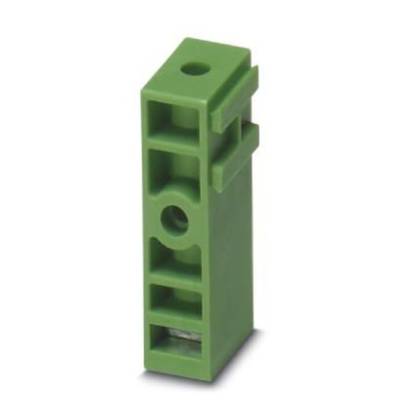 Accessories BF-PC 4 BF-PC 4 1827570 Phoenix Contact Množství: 50 ks