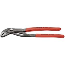 Patentované inštalatérske kliešte KNIPEX Cobra