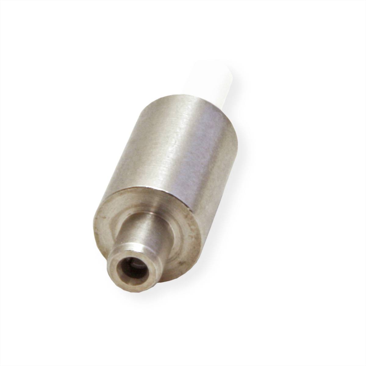 Hobbes Adapter tester kabelů, FA-003-3