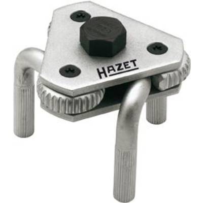 Hazet 2172 Klíč k olejovému filtru