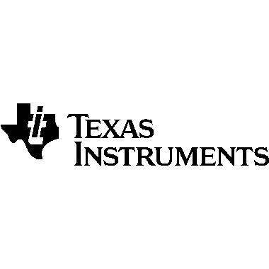 Texas Instruments TI-30 ECO RS školní počítač, displej (počet míst) 10, solární napájení, černá-1