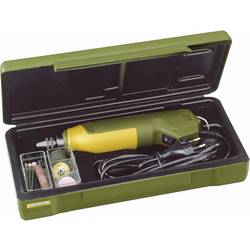 Mini vrtačka bruska FBS 240/E