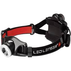 LED čelovka LED Lenser H7.2