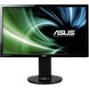 LED monitor Asus VG248QE, 61 cm (24 palec),1920 x 1080 px 1 ms, TN LED HDMI™, DisplayPort, DVI