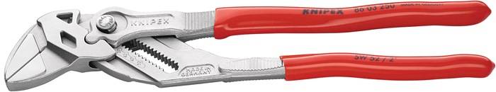 Knipex KNIPEX 86 03 300 klíč na kleště  68 mm 300 mm