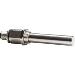 Magnetický spínač ASA Schalttechnik MA 18 W60 ST (81200477.CO)